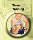 Strength Training